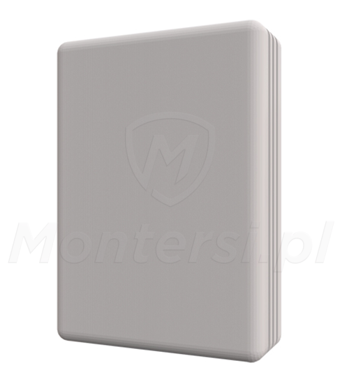 INWMPDAI001R000 - Sterownik do obsługi klimatyzacji Daikin VRV i Sky Systems