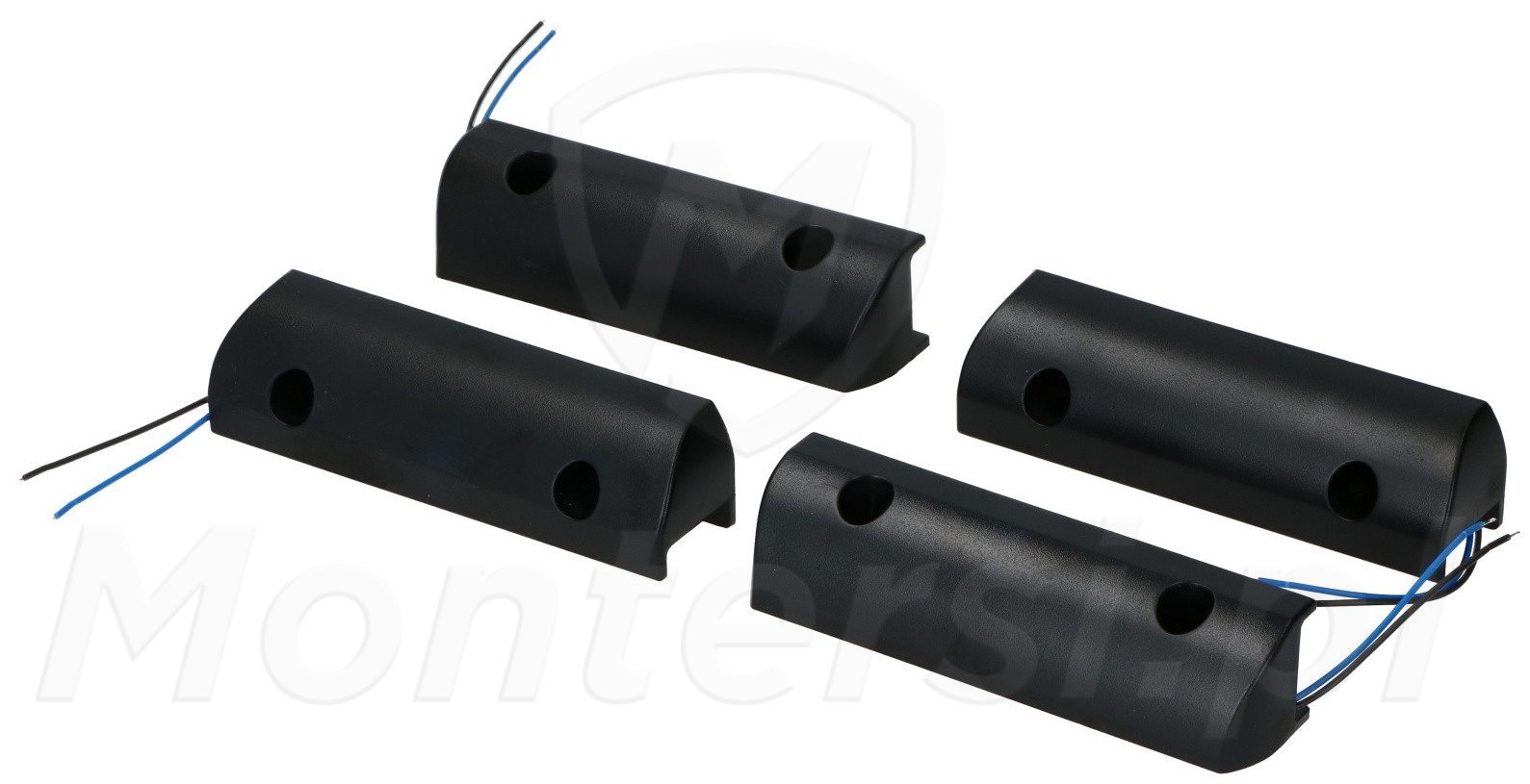 ACTIVA-K - Uchwyt montażowy