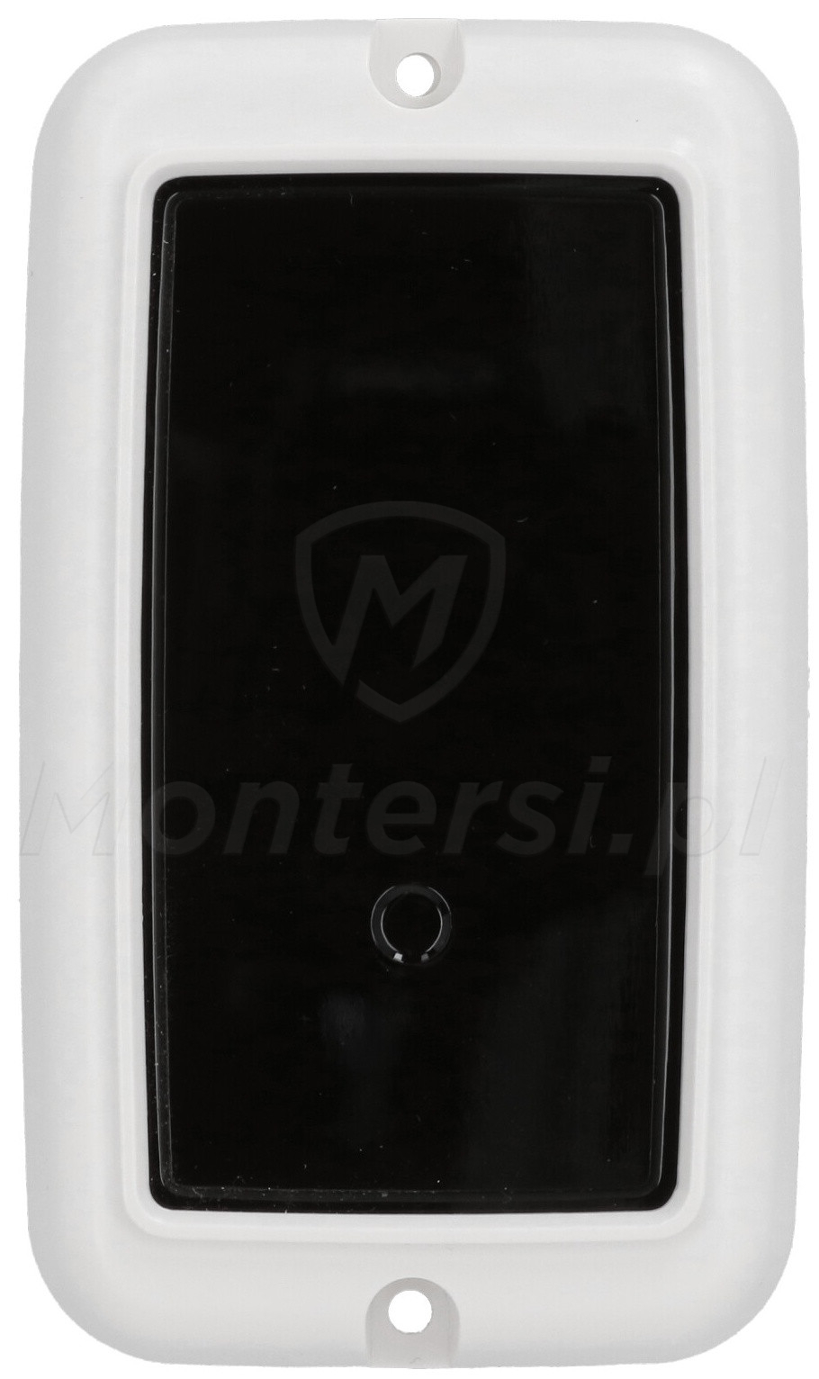 PR-5B - Bariera podczerwieni 5m