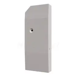 Sterownik do klimatyzacji INWMPFGL001I000