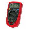 Miernik cyfrowy UT-33A