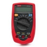 Multimetr UT-33A