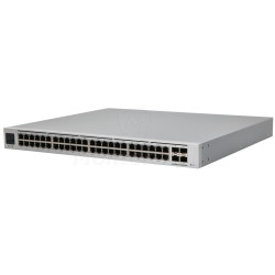USW-PRO-48-POE