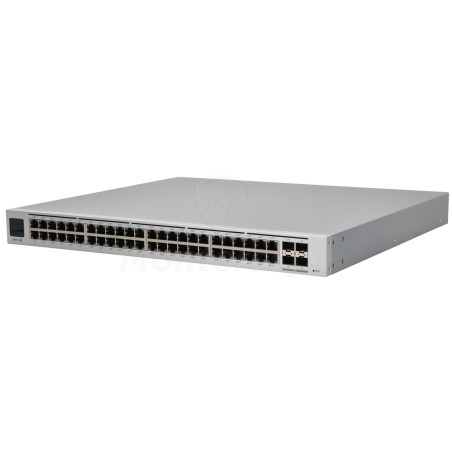 USW-PRO-48-POE