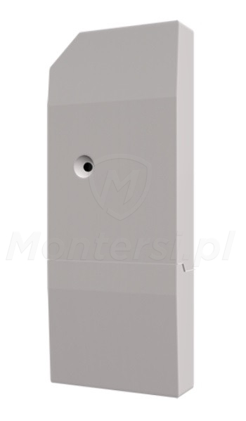 INWMPMHI001I000 - Sterownik do obsługi klimatyzacji Mitsubishi AC