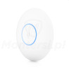 U6 PRO - Wewnętrzny Access Point 802.11a/b/g/n/ac/ax, 4x4 MU-MIMO U6 PRO - Wewnętrzny Access Point 802.11a/b/g/n/ac/ax, 4x4 MU-MIMO