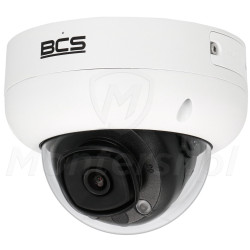 Kamera IP BCS-L-DIP25FSR4-Ai2