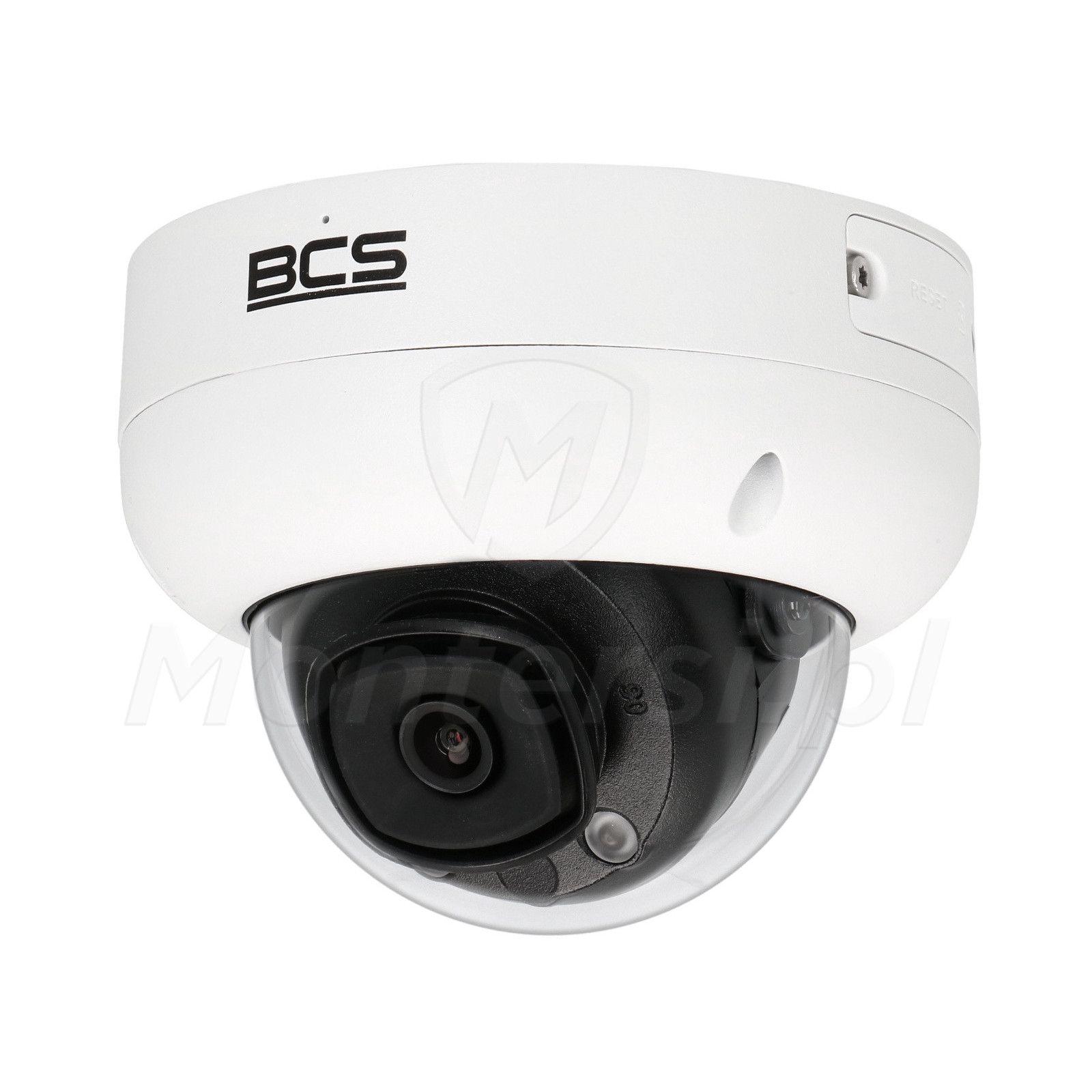 Kamera IP BCS-L-DIP25FSR4-Ai2
