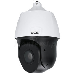 Kamera szybkoobrotowa IP BCS-P-SIP4233SR15-Ai1
