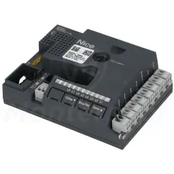 SPRBA3R10 - Centrala sterująca