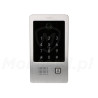 S20DA - 1-abonentowy panel bramowy, 800TVL, RFID