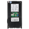 S20DA - 1-abonentowy panel bramowy, 800TVL, RFID