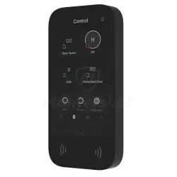 KeyPad TouchScreen -...