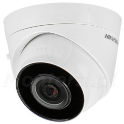 Kopułkowa kamera IP DS-2CD1341G0-I/PL