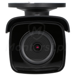 Front kamery IP DS-2CD2T46G2-2I(BLACK)