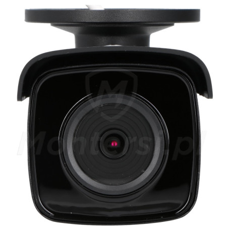 Front kamery IP DS-2CD2T46G2-2I(BLACK)