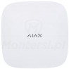 Ajax StarterKit - Zestaw alarmowy z centralą sterującą