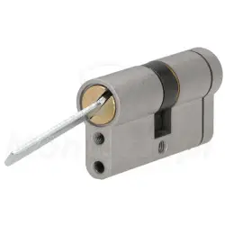 DCE33030NID5 - Wkładka...