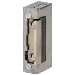 ES16-S1224 - Elektrozaczep...