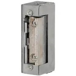 ES-S1224-B - Elektrozaczep...