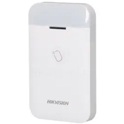 DS-PT1-WE - Bezprzewodowy...