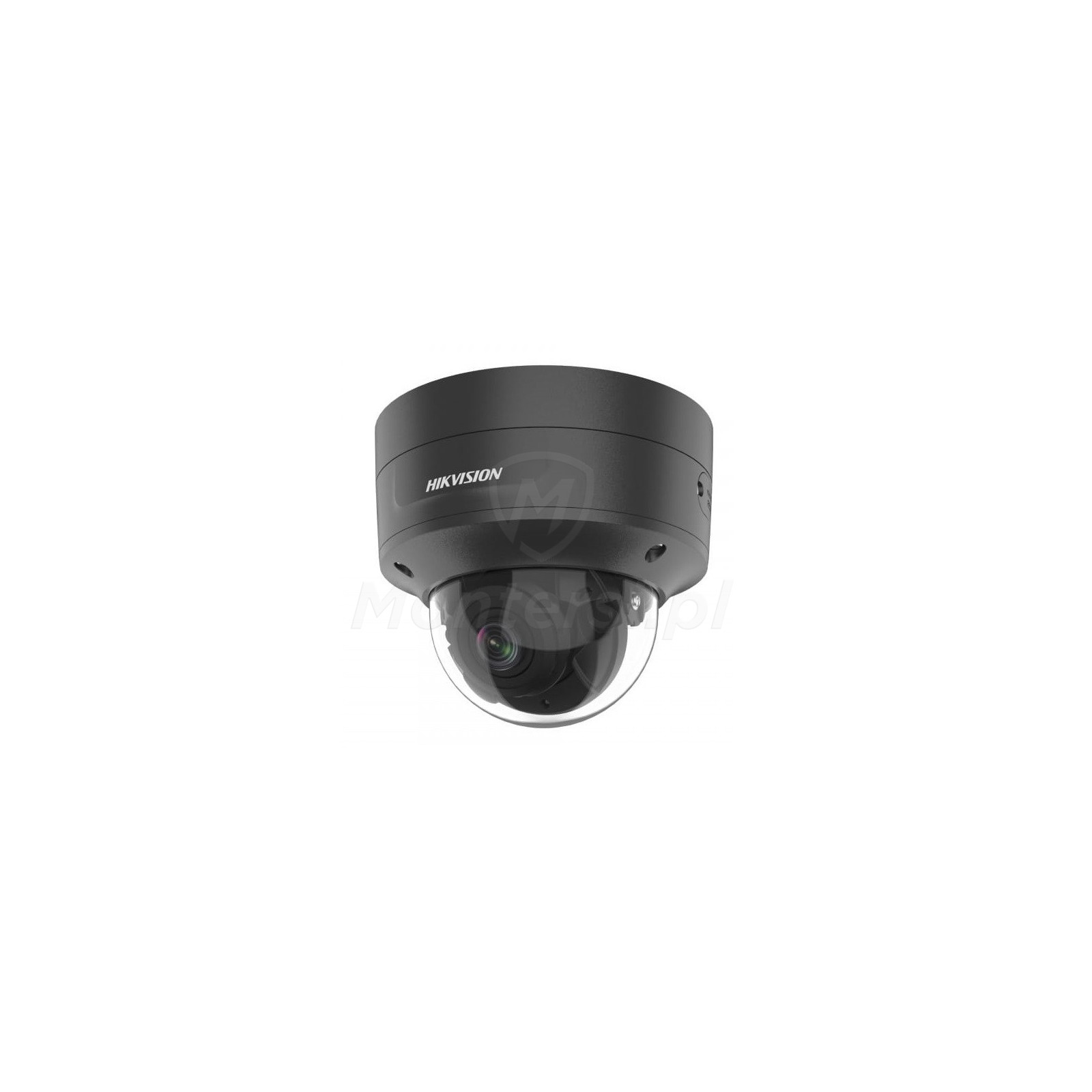 Wandaloodporna kamera IP DS-2CD2746G2-IZS(2.8-12mm)(C)(BLACK)