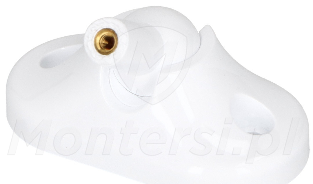 DS-PDB-IN - Uchwyt do czujek AX Pro