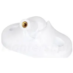 DS-PDB-IN - Uchwyt ścienny do czujek AX Pro