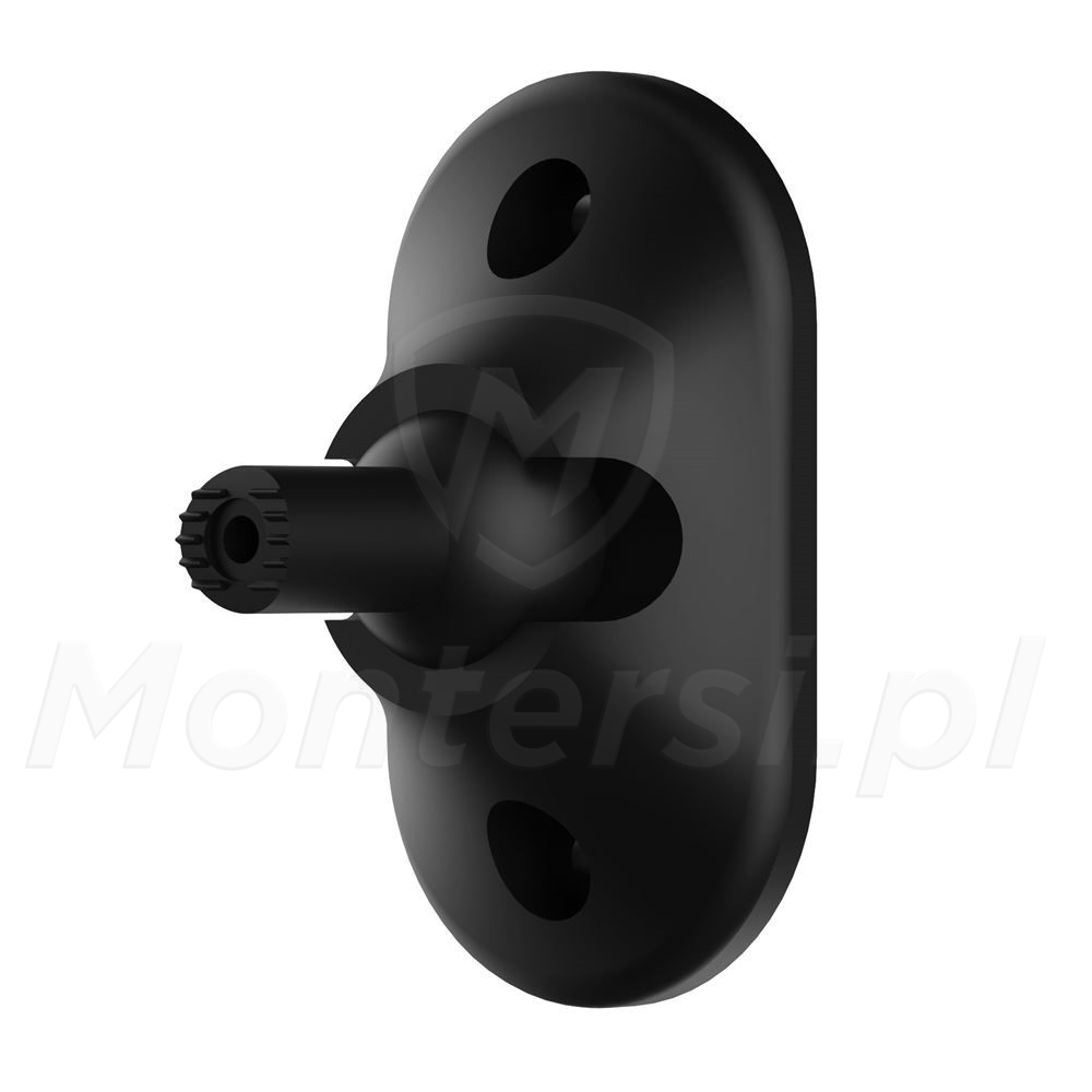 DS-PDB-IN-UBKT1/Europe - Uchwyt do czujek AX Pro