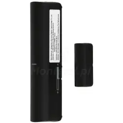 DS-PDMC-EG2-WE - Kontaktron...