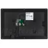 DS-KH8520-WTE1 - Monitor głośnomówiący 10.1&#34;