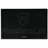 DS-KH8520-WTE1 - Monitor głośnomówiący 10.1&#34;