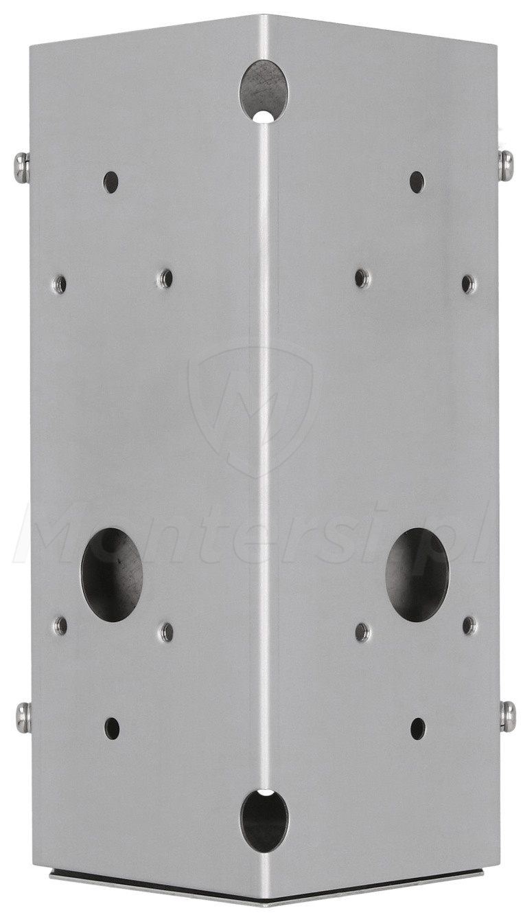 OVS-TB01 - Wspornik montażowy