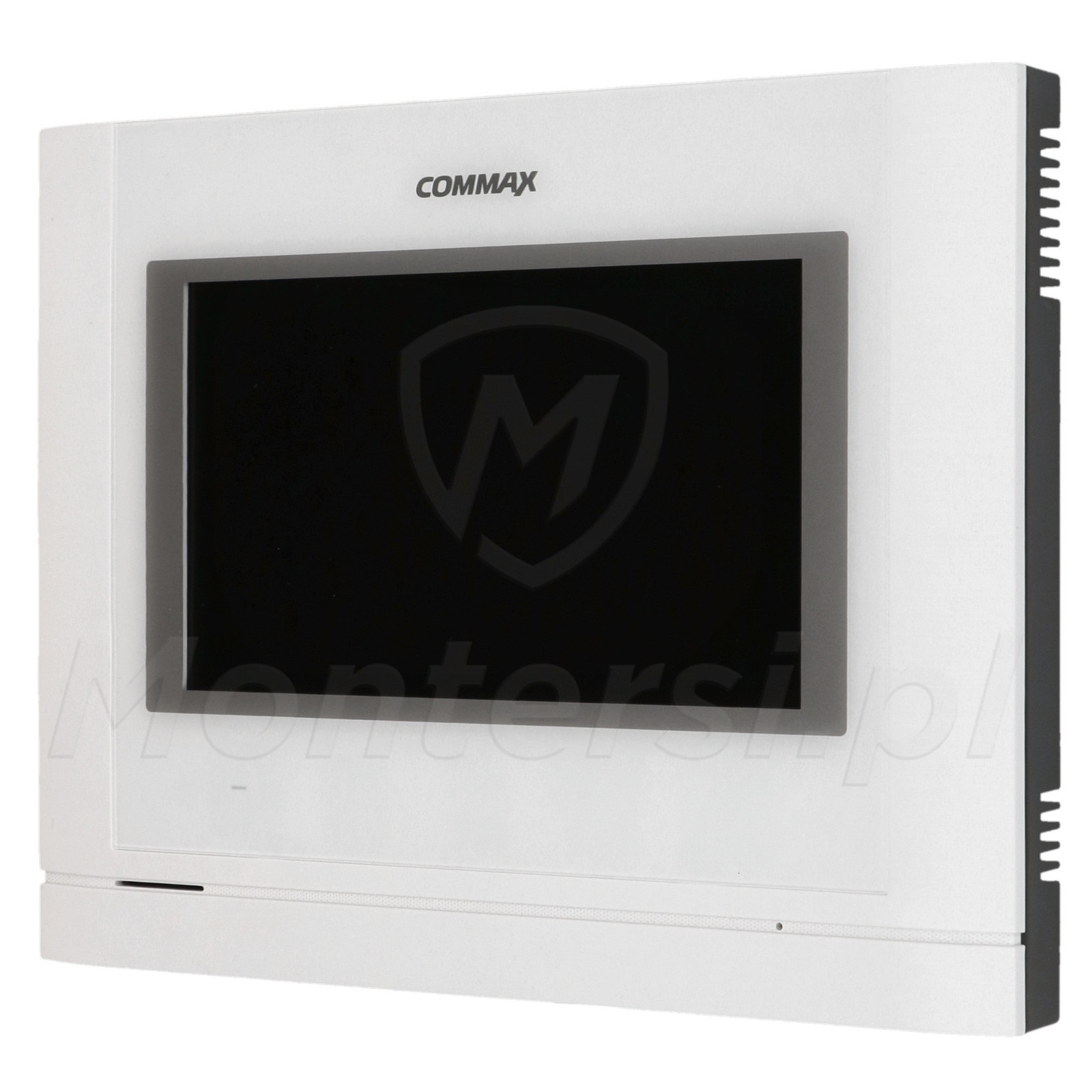 CDV-70MF - Monitor 7" z doświetleniem LED