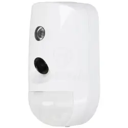 DS-PDPC12P-EG2-WE -...