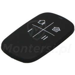 DS-PKF1-WE - Pilot AX Pro