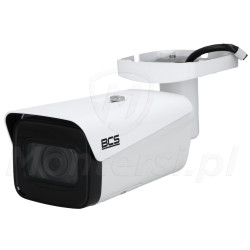 Tubowa kamera IP BCS-L-TIP65VSR6-Ai2