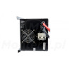 SinusPRO 2400 W 12V - Zasilacz awaryjny 230V, 1600/2400W