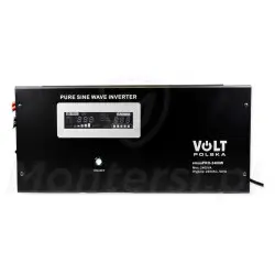 SinusPRO 2400 W 12V -...