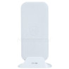 wAP ac (RBWAPG-5HACD2HND) - Bezprzewodowy Access Point 802.11ac