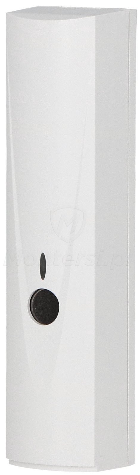 MGD-300 - Bezprzewodowa czujka zbicia szyby