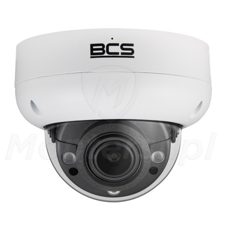 Front kamery IP BCS-L-DIP58VSR4-Ai1(2)