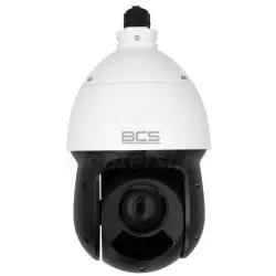 Front kamery IP BCS-L-SIP2225SR10-Ai2