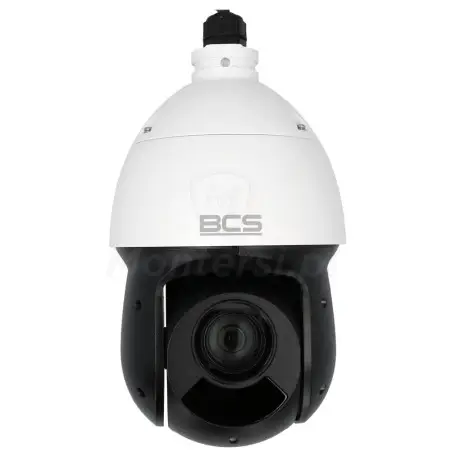 Front kamery IP BCS-L-SIP2225SR10-Ai2