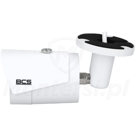 Bok kamery IP BCS-L-TIP12FR3