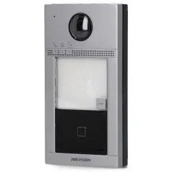 DS-KV8113-WME1(C) - 1...