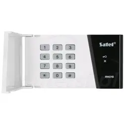 MKP-300 - Bezprzewodowa...