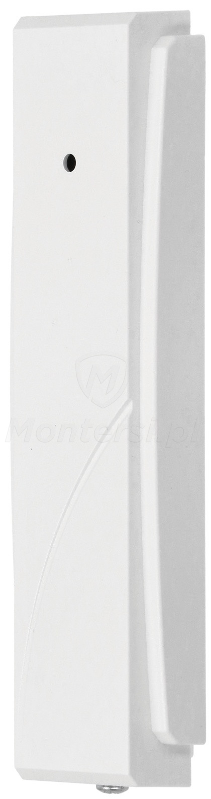 MIC-1 - Mikrofon modułu alarmowego MICRA