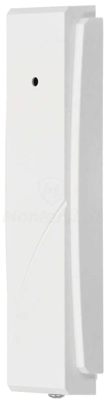 MIC-1 - Mikrofon modułu alarmowego MICRA