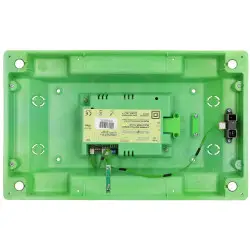 FBWP-PXS-02